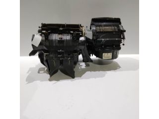 bontott FIAT FREEMONT Fűtés Box