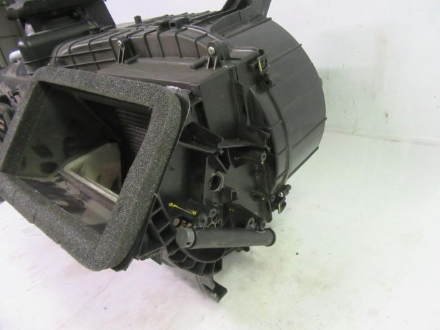 bontott FIAT FREEMONT Fűtés Box