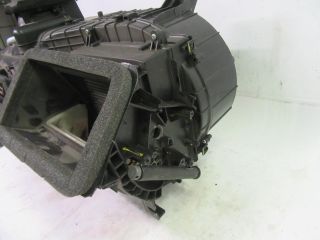 bontott FIAT FREEMONT Fűtés Box