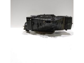 bontott FIAT FREEMONT Fűtés Box