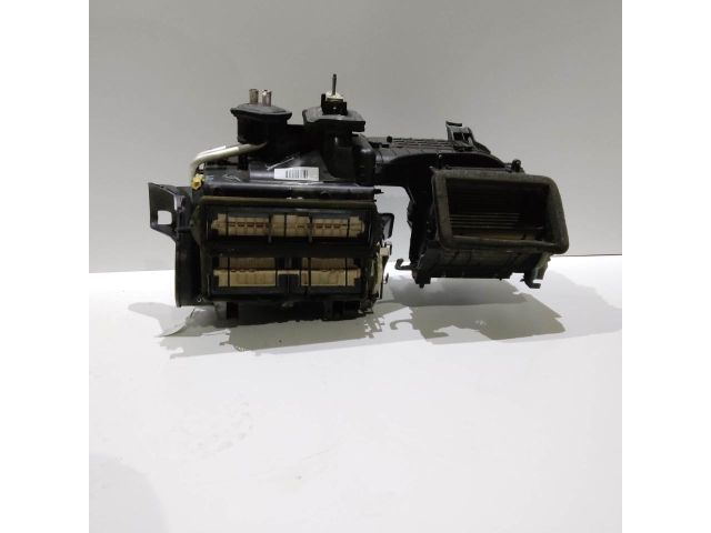 bontott FIAT FREEMONT Fűtés Box