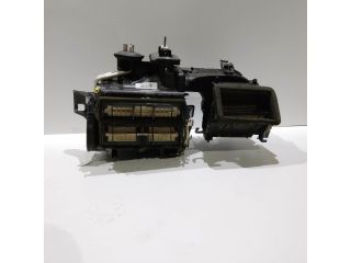 bontott FIAT FREEMONT Fűtés Box