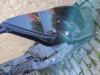 bontott FIAT FREEMONT Hátfal