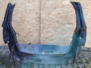 bontott FIAT FREEMONT Hátfal