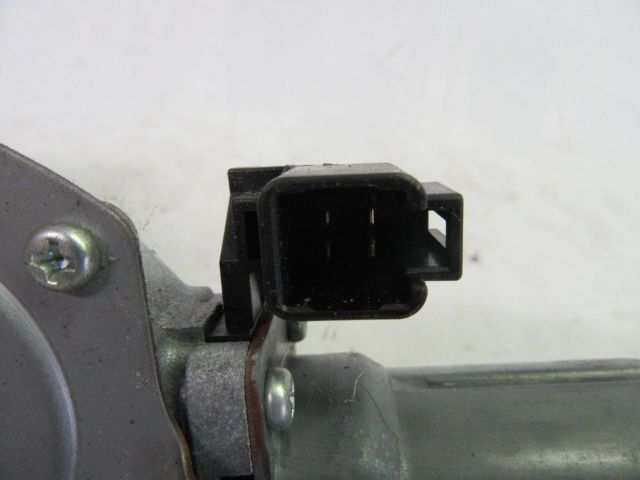 bontott FIAT FREEMONT Hátsó Ablaktörlő Motor