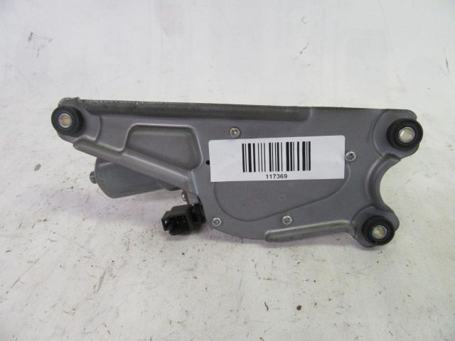 bontott FIAT FREEMONT Hátsó Ablaktörlő Motor