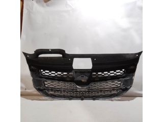 bontott FIAT FREEMONT Hűtőrács