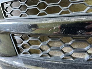 bontott FIAT FREEMONT Hűtőrács