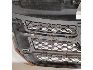 bontott FIAT FREEMONT Hűtőrács