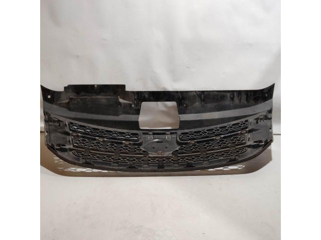 bontott FIAT FREEMONT Hűtőrács