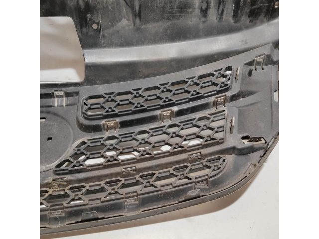 bontott FIAT FREEMONT Hűtőrács