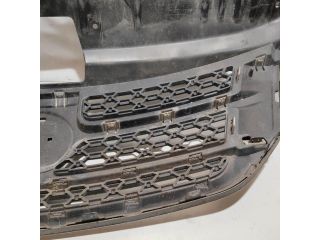 bontott FIAT FREEMONT Hűtőrács