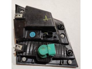 bontott FIAT FREEMONT Jobb Belső Hátsó Lámpa