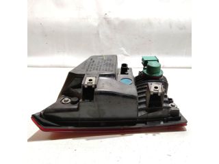 bontott FIAT FREEMONT Jobb Belső Hátsó Lámpa