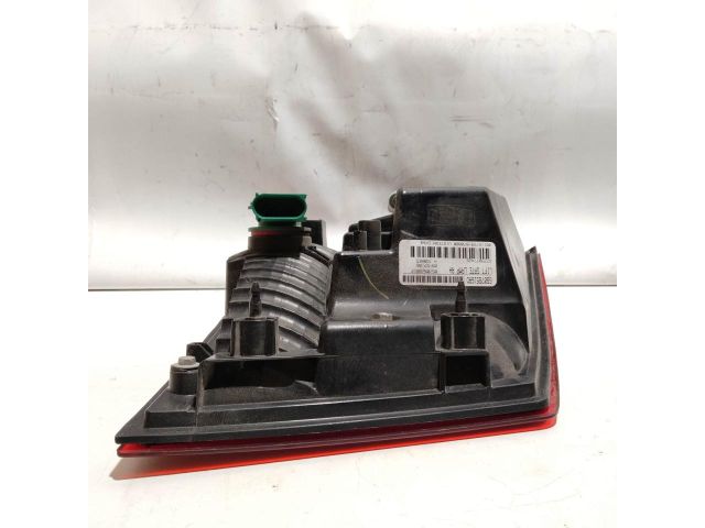 bontott FIAT FREEMONT Jobb Belső Hátsó Lámpa