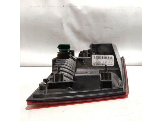 bontott FIAT FREEMONT Jobb Belső Hátsó Lámpa