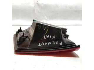 bontott FIAT FREEMONT Jobb Belső Hátsó Lámpa