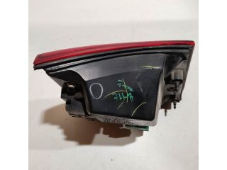 bontott FIAT FREEMONT Jobb Belső Hátsó Lámpa