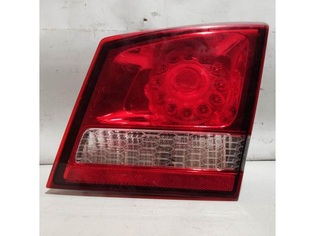 bontott FIAT FREEMONT Jobb Belső Hátsó Lámpa