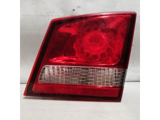 bontott FIAT FREEMONT Jobb Belső Hátsó Lámpa