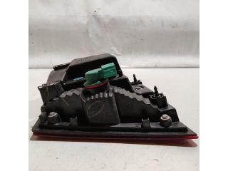 bontott FIAT FREEMONT Jobb Belső Hátsó Lámpa