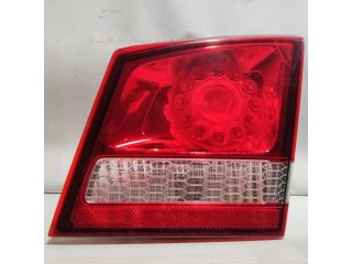 bontott FIAT FREEMONT Jobb Belső Hátsó Lámpa