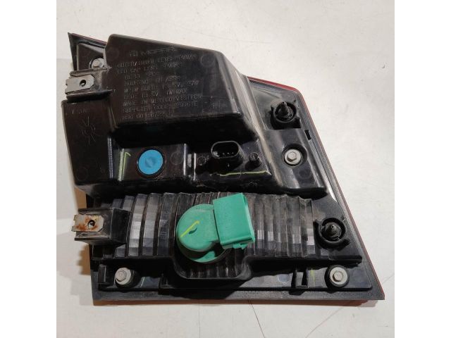 bontott FIAT FREEMONT Jobb Belső Hátsó Lámpa