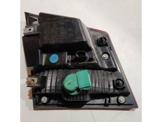 bontott FIAT FREEMONT Jobb Belső Hátsó Lámpa