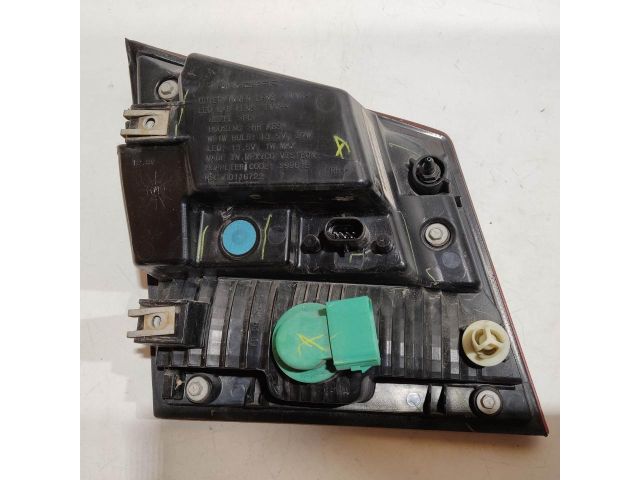 bontott FIAT FREEMONT Jobb Belső Hátsó Lámpa