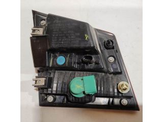 bontott FIAT FREEMONT Jobb Belső Hátsó Lámpa