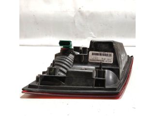 bontott FIAT FREEMONT Jobb Belső Hátsó Lámpa