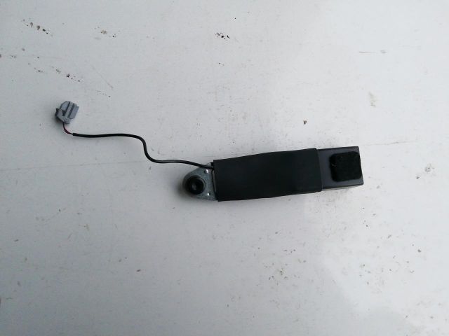 bontott FIAT FREEMONT Jobb első Biztonsági Öv