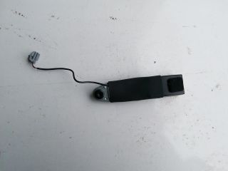 bontott FIAT FREEMONT Jobb első Biztonsági Öv