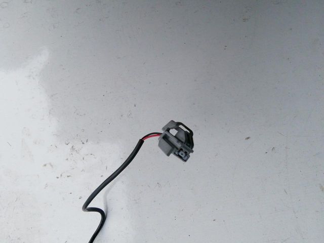 bontott FIAT FREEMONT Jobb első Biztonsági Öv