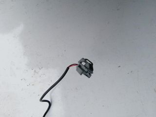 bontott FIAT FREEMONT Jobb első Biztonsági Öv