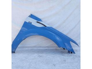 bontott FIAT FREEMONT Jobb első Sárvédő