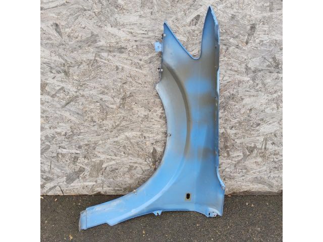 bontott FIAT FREEMONT Jobb első Sárvédő