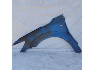 bontott FIAT FREEMONT Jobb első Sárvédő