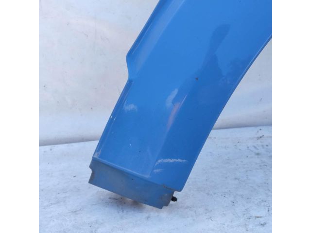 bontott FIAT FREEMONT Jobb első Sárvédő