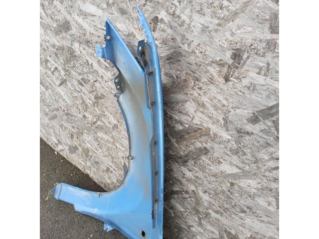 bontott FIAT FREEMONT Jobb első Sárvédő