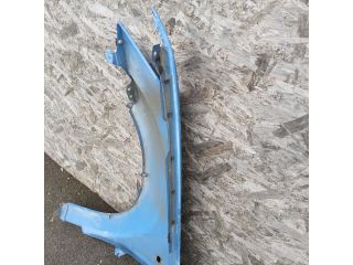 bontott FIAT FREEMONT Jobb első Sárvédő