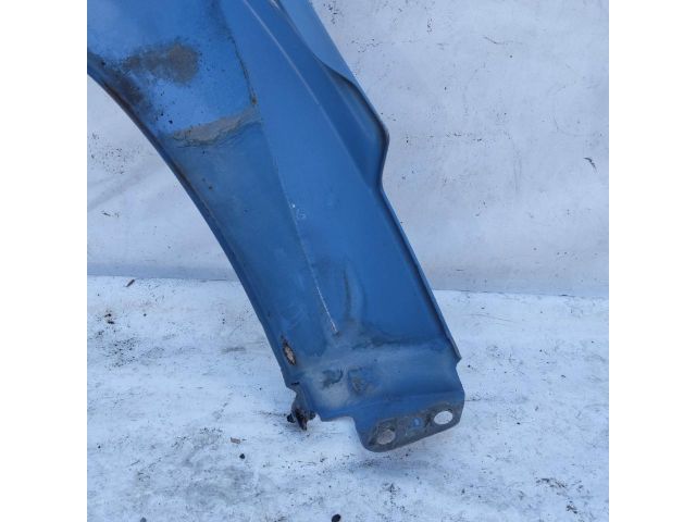 bontott FIAT FREEMONT Jobb első Sárvédő