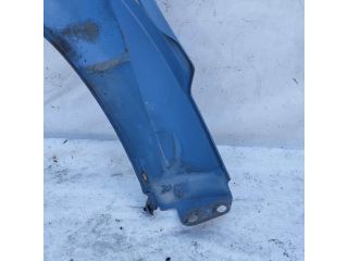 bontott FIAT FREEMONT Jobb első Sárvédő