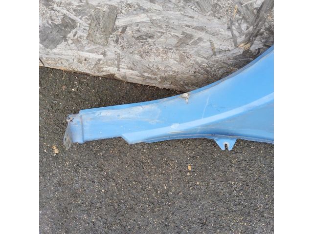 bontott FIAT FREEMONT Jobb első Sárvédő
