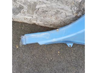 bontott FIAT FREEMONT Jobb első Sárvédő