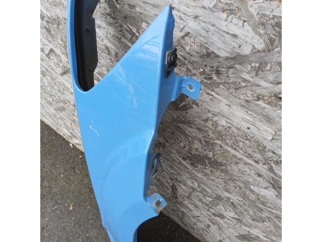 bontott FIAT FREEMONT Jobb első Sárvédő