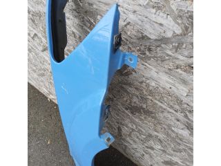 bontott FIAT FREEMONT Jobb első Sárvédő