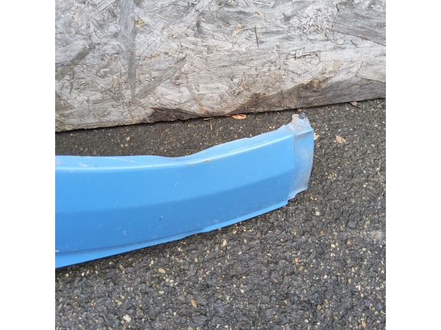 bontott FIAT FREEMONT Jobb első Sárvédő