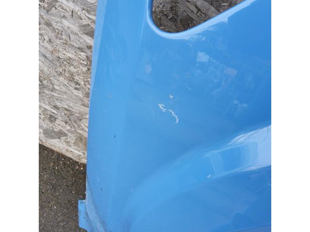 bontott FIAT FREEMONT Jobb első Sárvédő