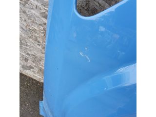 bontott FIAT FREEMONT Jobb első Sárvédő